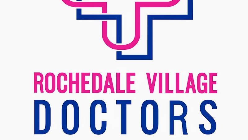 Rochedale Village Doctors